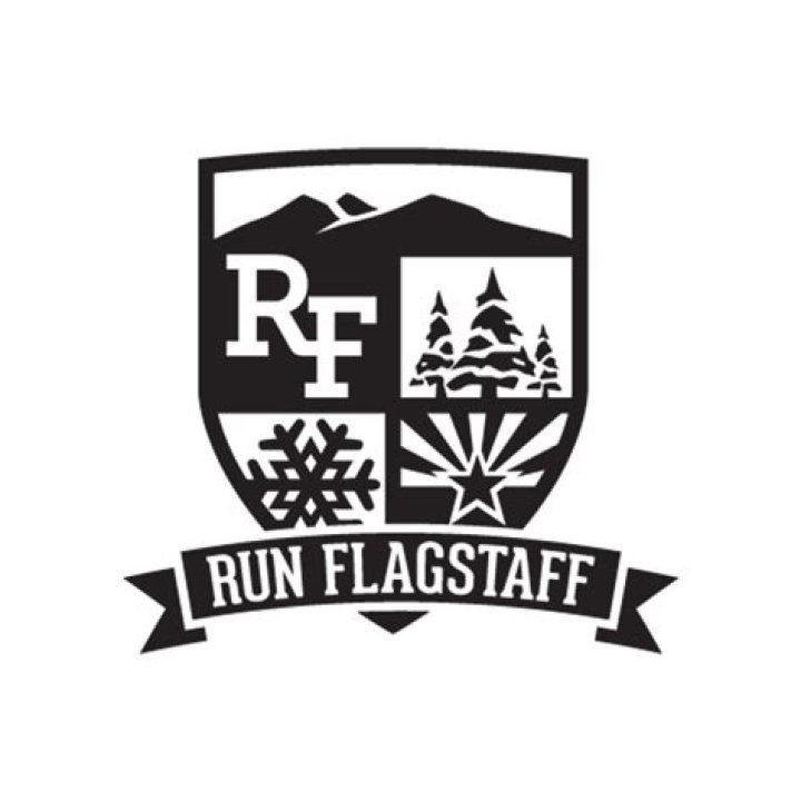 Unveiling The Secrets Of Run Flagstaff: Elevate Your Running Journey