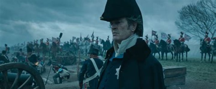 Unveiling Rupert Everett's Height: Uncover Surprising Revelations