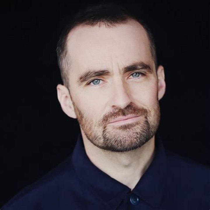 Unveiling The Intriguing Story Behind Russ Bain's Age