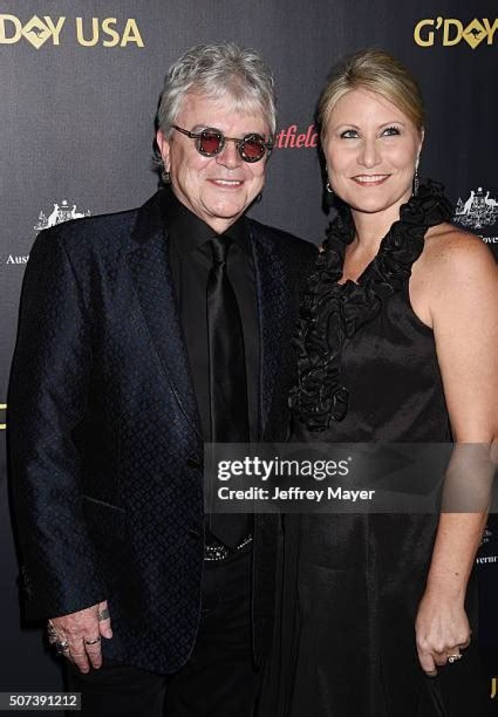 Uncovering The Enduring Power Of Love And Marriage