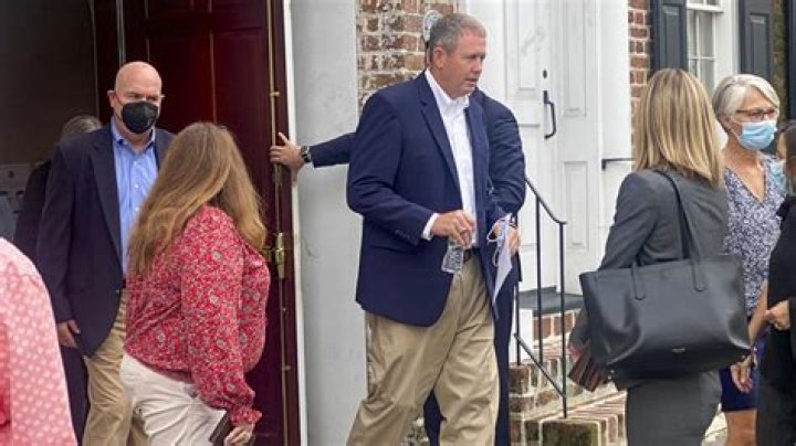 Unveiling The Secrets Of Wealth Management With Russell Laffitte