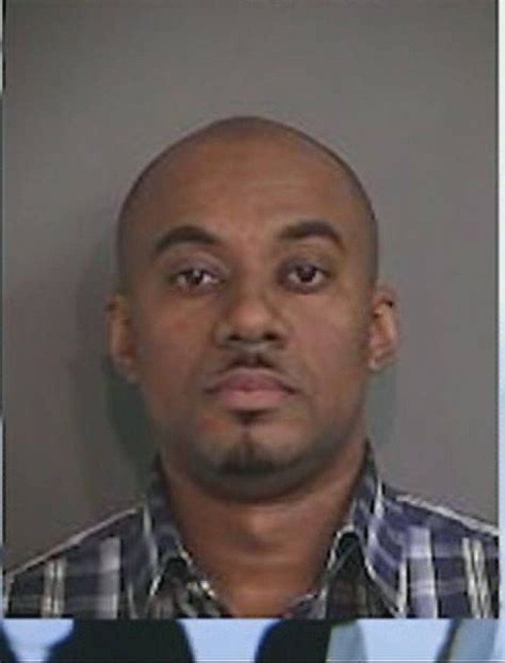 Unveiling Russell Neal's Net Worth: Discoveries And Insights