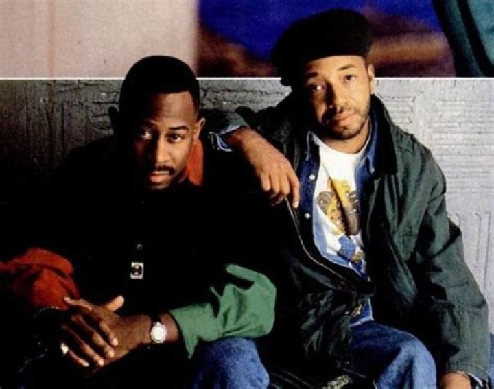 Russell Simmons' Net Worth Unveiled