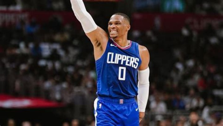 Uncover The World Of Brandon Westbrook: Russell Westbrook's Son Unveiled