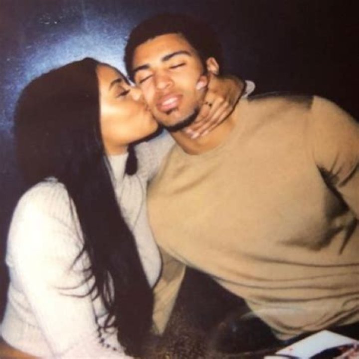 Ruth B's Boyfriend: Unraveling The Mystery