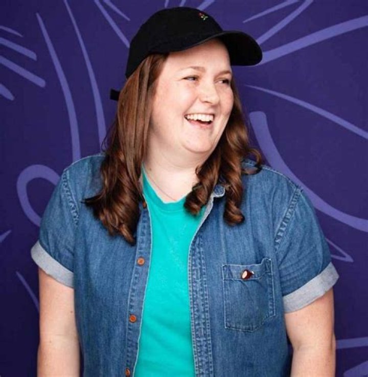 Ruth Kearney's Date Of Birth Unveiled