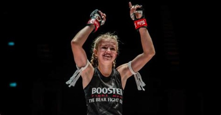 Discover The Enchanting World Of "Ruumet"