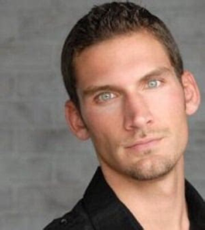 Unveil The Masterpiece: Ryan Biegel's Wikipedia Journey