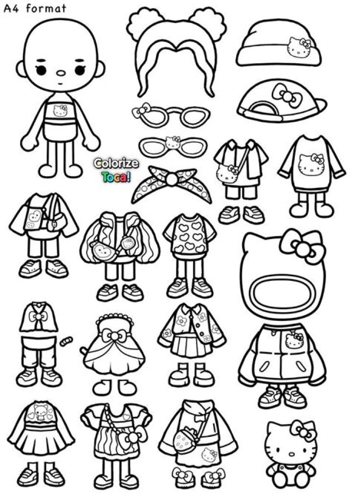 Unveiling The Secrets Of Ryan Doka's Net Worth: Discoveries And Insights