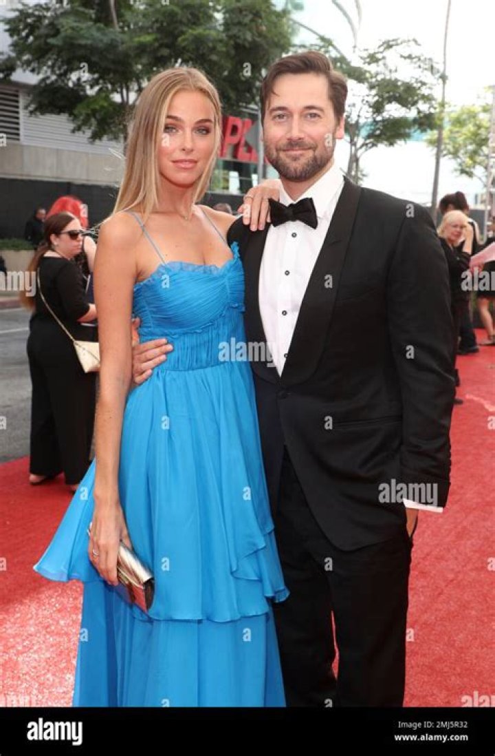 The Inside Story Of Their Shocking Split