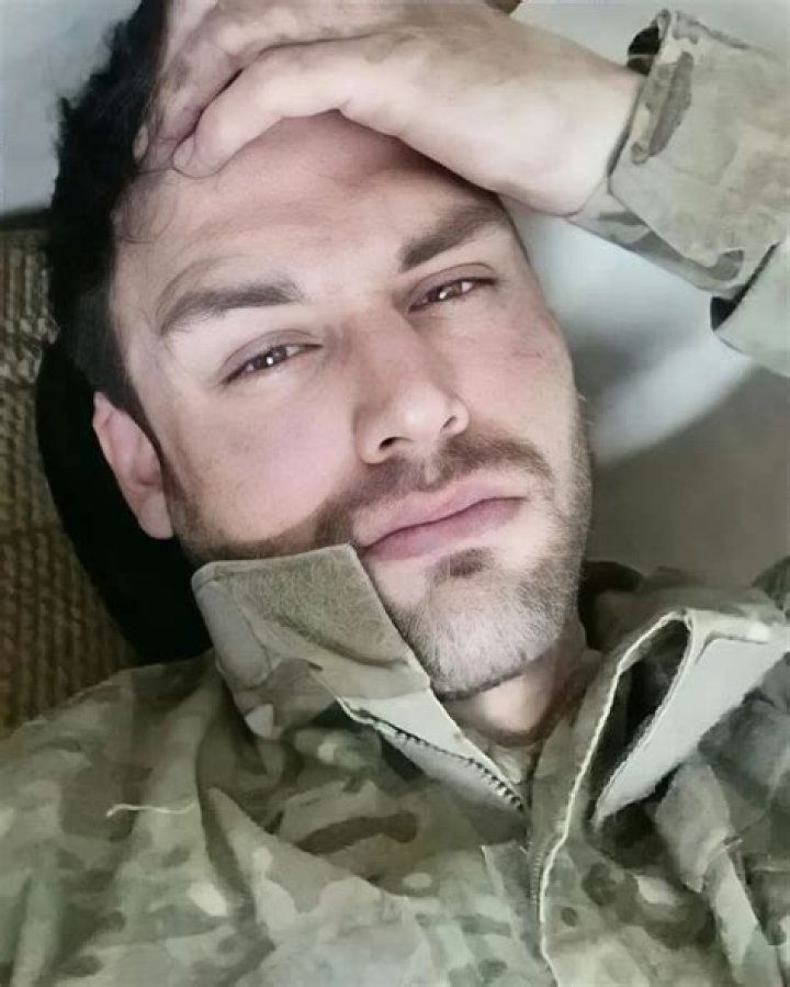 Unveiling The Secrets: Ryan Guzman's Instagram Masterclass