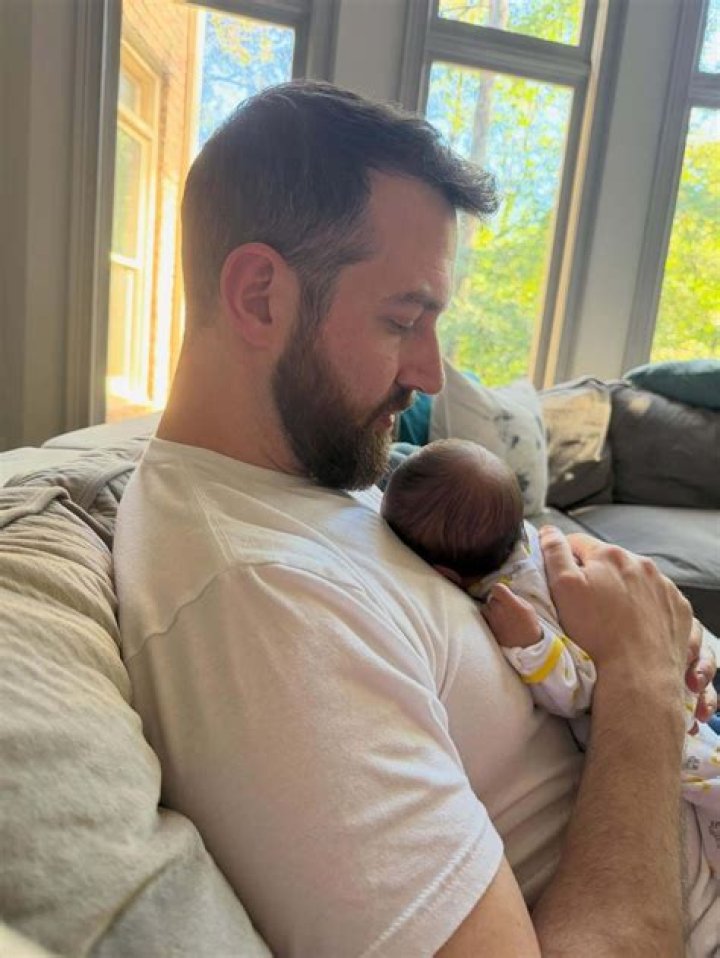 Unveiling Ryan Hamilton's Net Worth: Secrets And Strategies Revealed