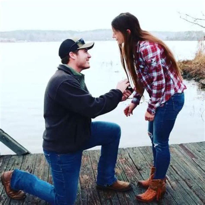 Uncover The Secrets Of Legal Representation With Ryan Horton Hannah Barron