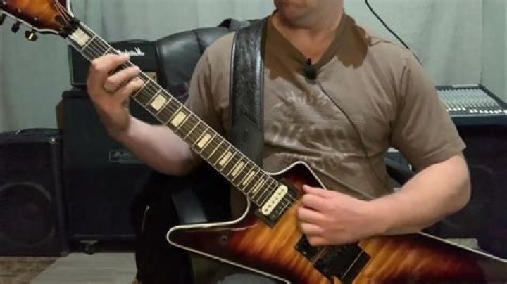 Unlocking The Secrets Of Ryan Kuehner: A Basketball Mastermind