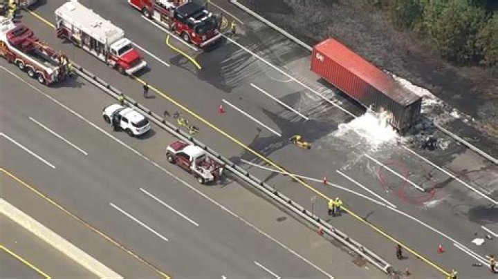 Ryan Loomis Car Accident Investigation Yields Surprising Insights