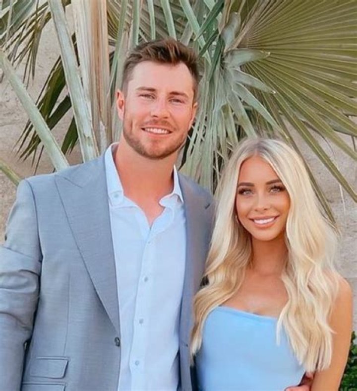 Unveiling The Private Life Of Ryan O'Hearn: Exclusive Insights Revealed