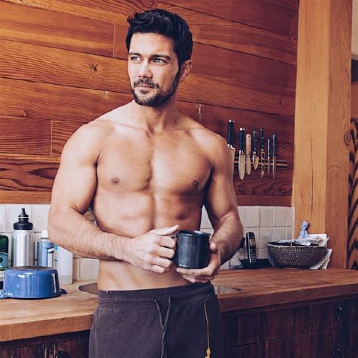 From Model To Acclaimed Actor