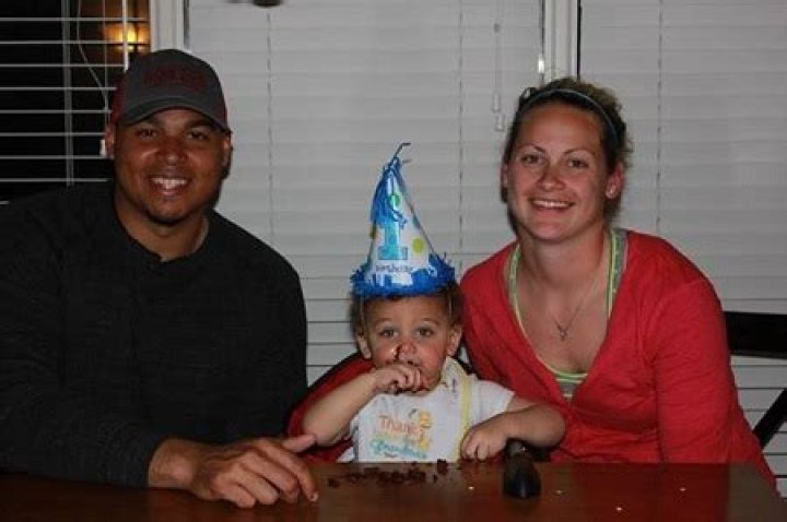 Discoveries For The "verup16" Niche