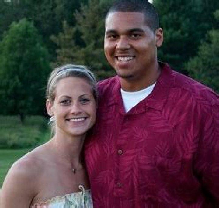 Unlocking Wealth Secrets In The NFL