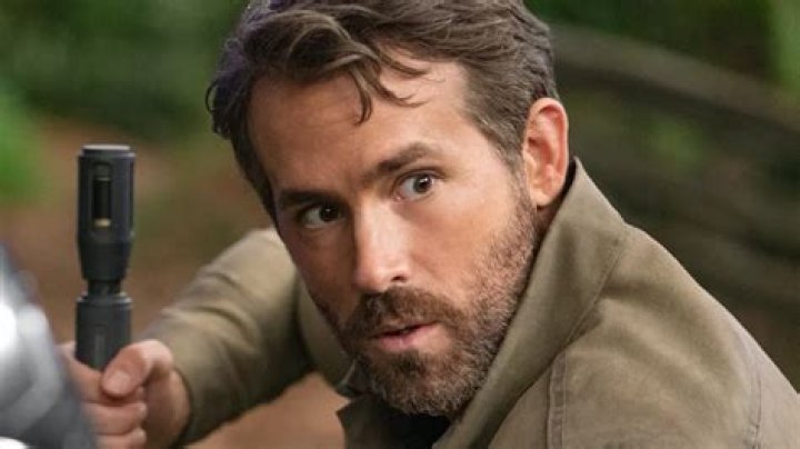 Unveiling Ryan Reynolds' Net Worth In 2024: A Journey Of Success