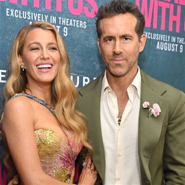 Unveiling Ryan Reynolds' Net Worth: Secrets And Surprises