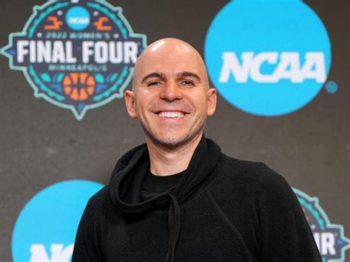 Unlocking Ryan Ruocco's Net Worth: Discoveries And Insights