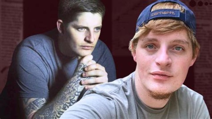 Debunking The Ryan Upchurch Death Hoax: Uncovering The Truth