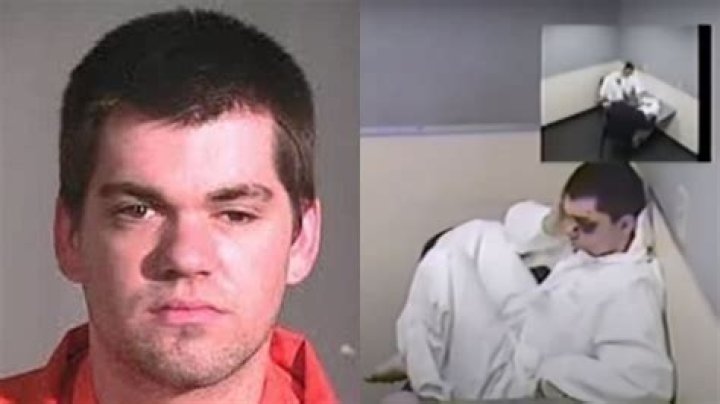 Unveiling The Secrets Of The "Ryan Waller Face": Discoveries And Insights