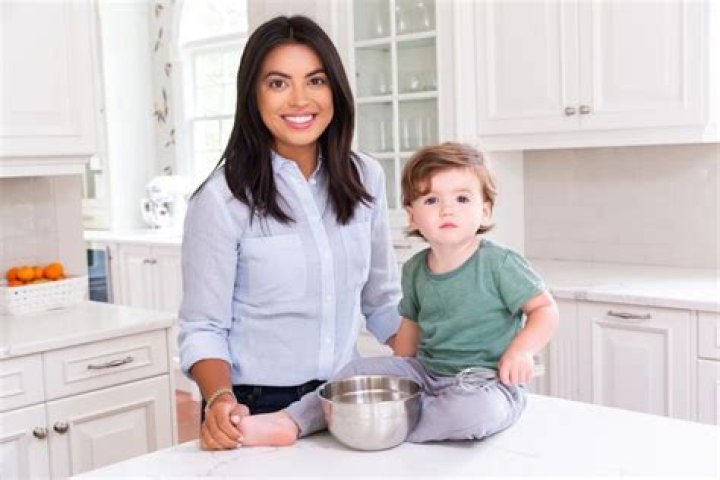 A Journey Of Love, Style, And Success