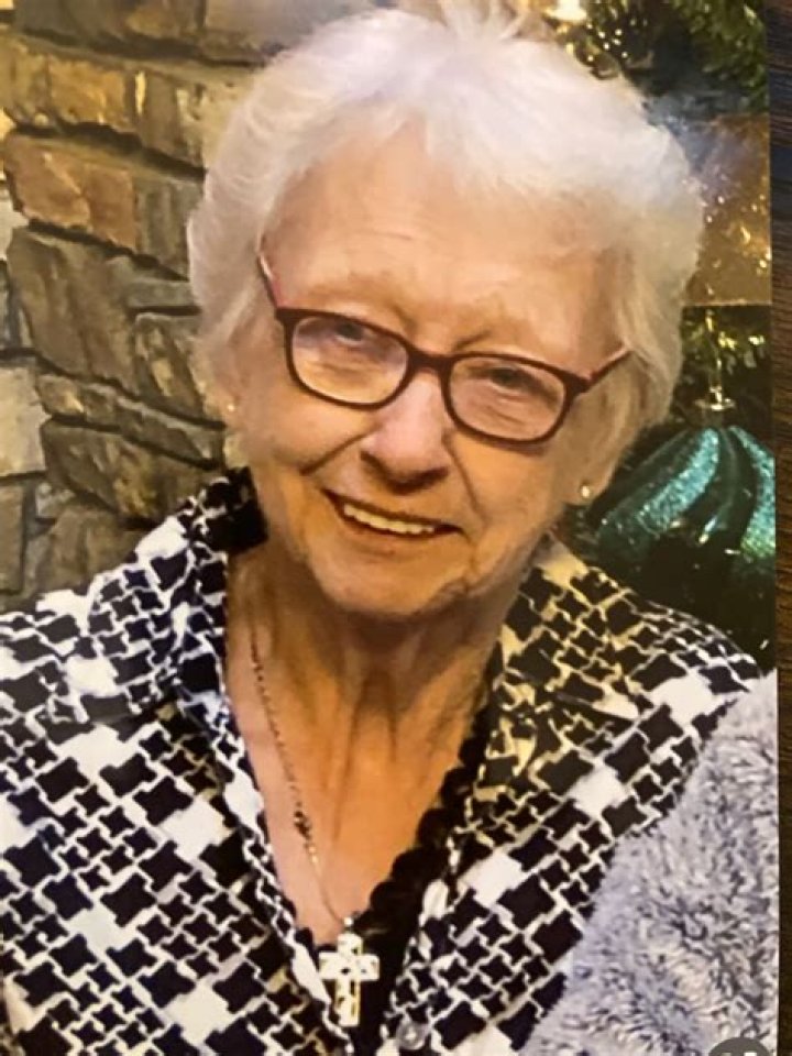 Uncovering Hidden Truths And Honoring A Life