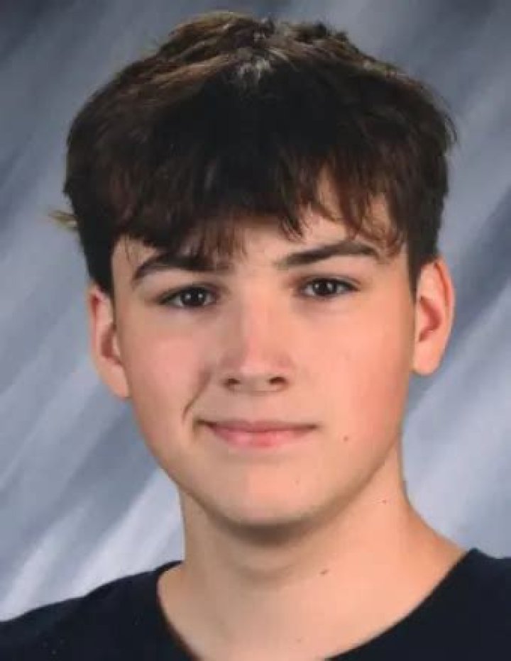 Unveil The Secrets Of Software Engineering With Ryder Bradley