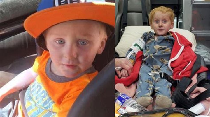 Uncovering His NFL Journey And Impact