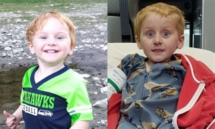 NFL Prodigy And Defensive Force