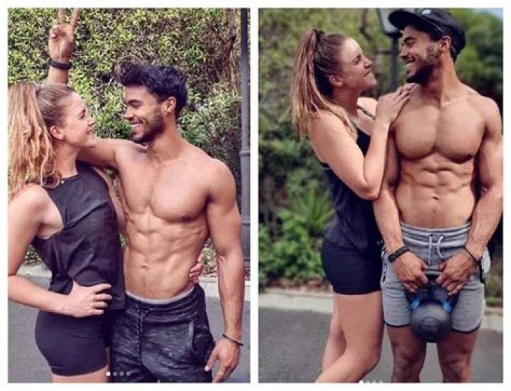 Unveiling The Enigma Of Ryle De Morny's Age: Discoveries And Insights