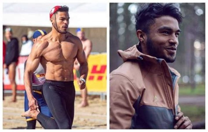 Uncovering The Roots Of Ryle De Morny