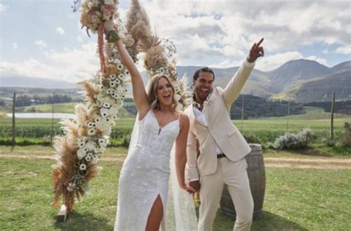 Discoveries In The Shadows Of History