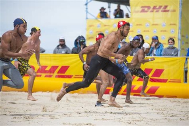 An Exploration Of French History And Society