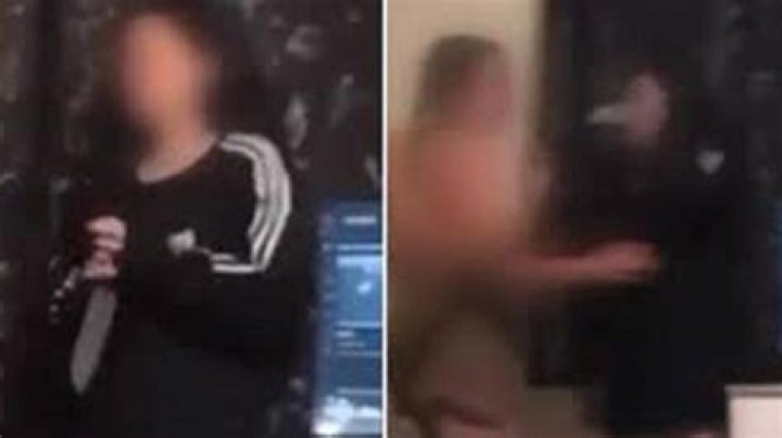 Discoveries And Insights From Rynisha Grech House