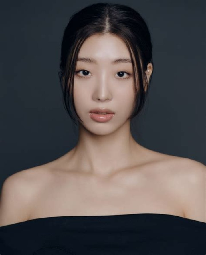 Discoveries And Insights For Badminton Enthusiasts