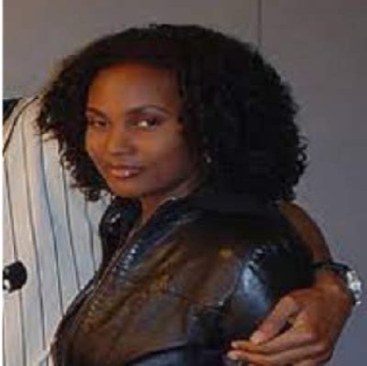 Discover The Multifaceted Legacy Of RZA's Sister, Shurrie