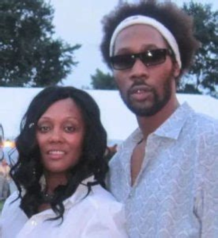 Exploring The Bond Between RZA And His Sister