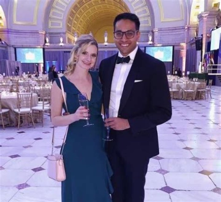 Uncovering Secrets And Unveiling Success