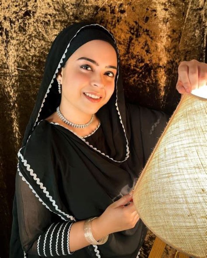 A Timeless Tale Of Grace And Growth