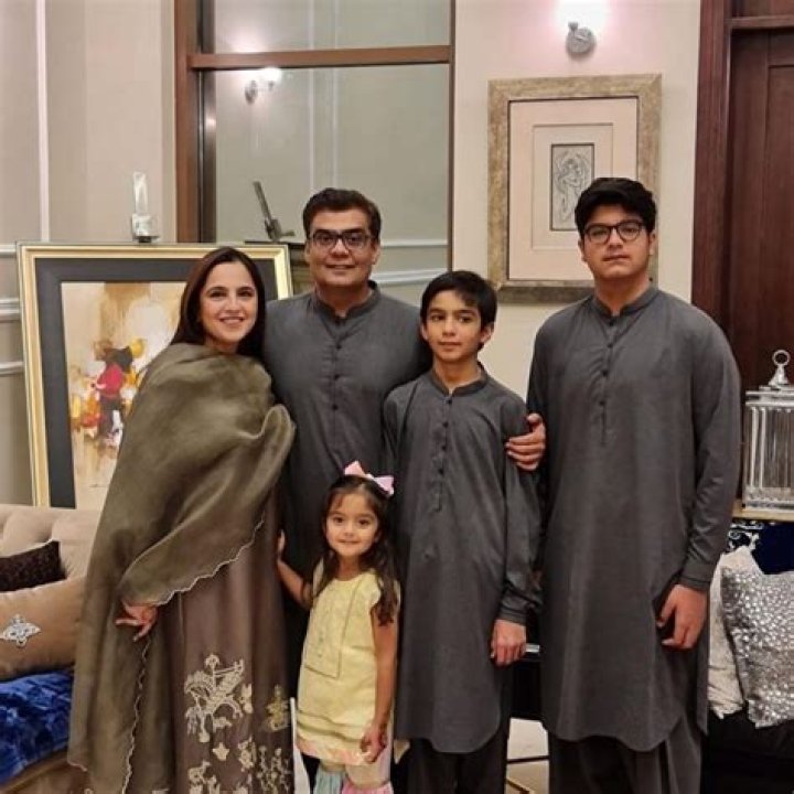 Discoveries And Insights For A Better Pakistan