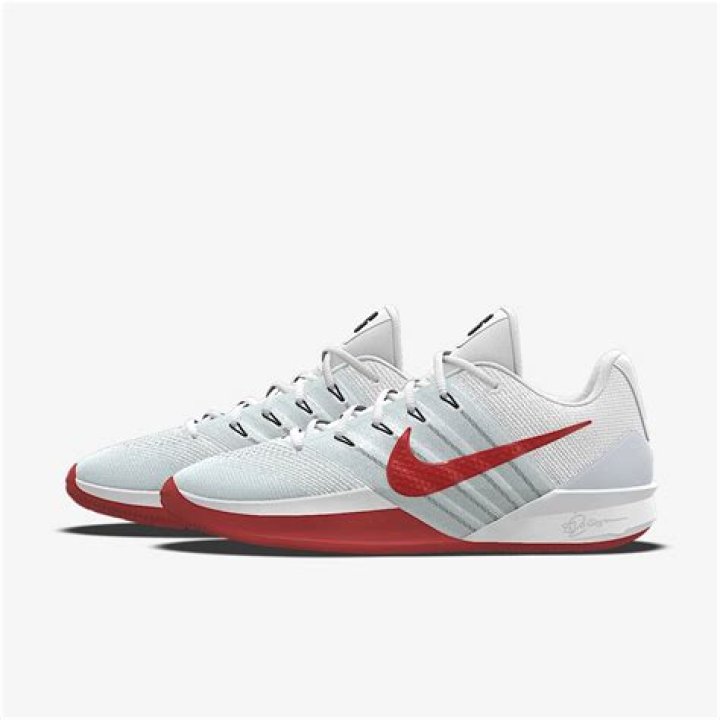 Uncover The Truth Behind "sabrina Banks.leak": Revelations And Analysis