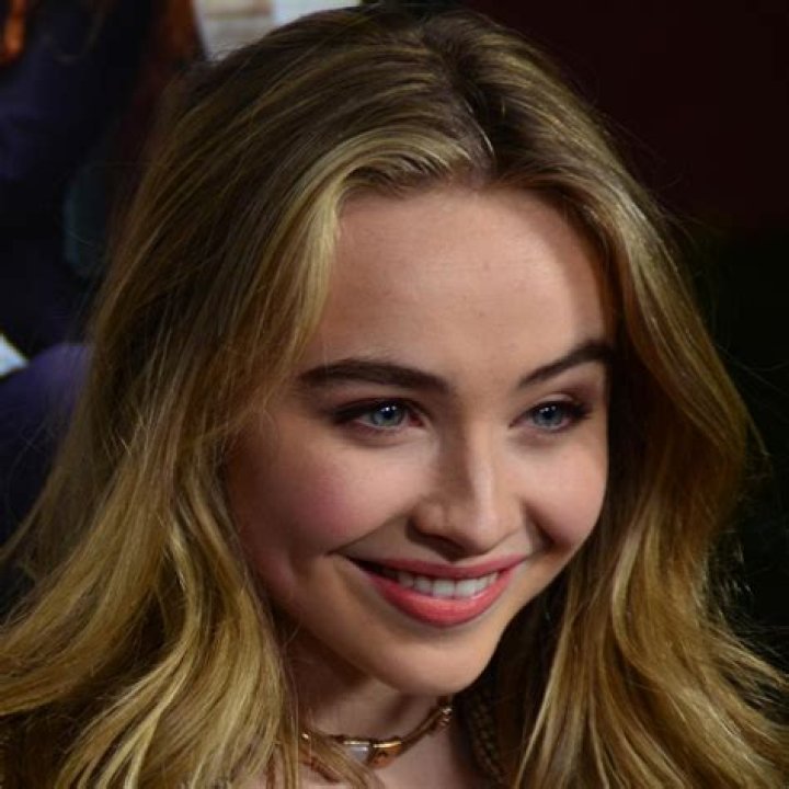 Unveiling The Wealth Behind Sabrina Carpenter's Stardom