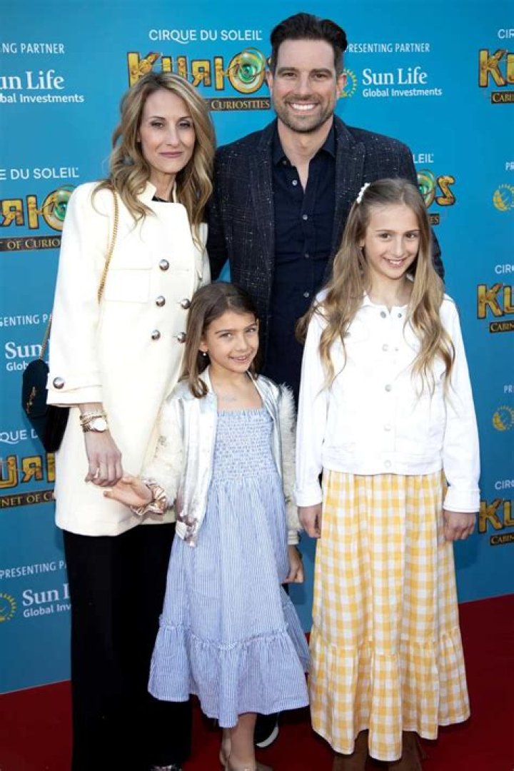 Unveiling The Secrets Of Sustainable Living With Sabrina McGillivray