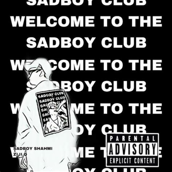 Emotional Expression And Mental Health