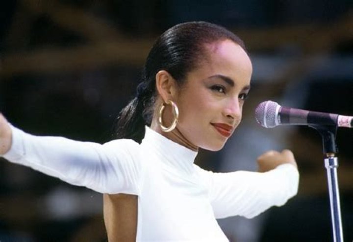 Unveiling The Secrets Of Sade's Net Worth: Discoveries And Insights