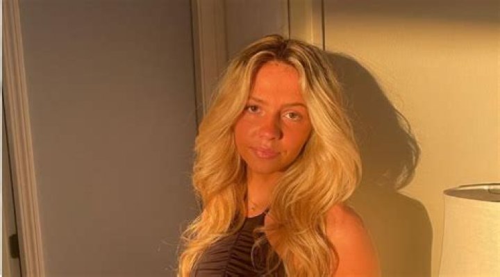 Sadie Crowell: Age, Career, And Philanthropy